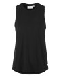 T-shirt personnalisable CRAFT Collective Singlet W