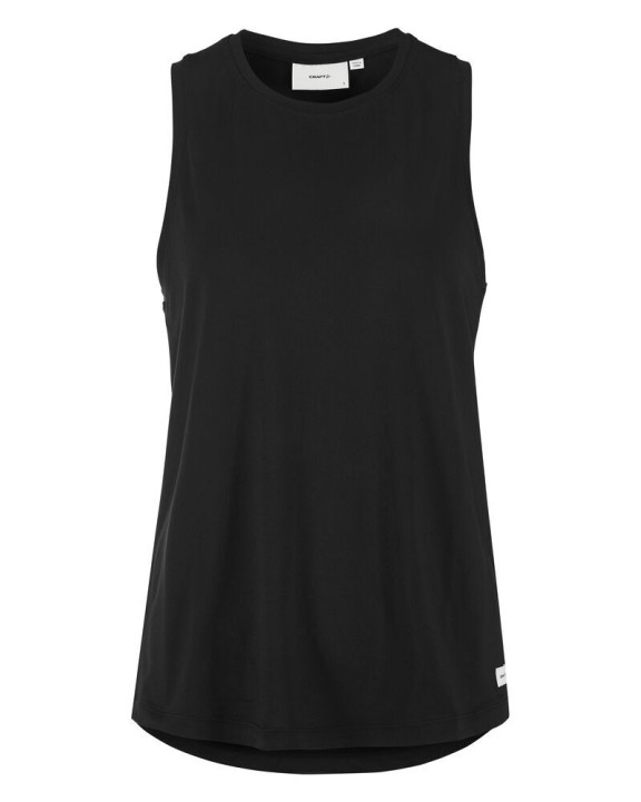 T-shirt personnalisable CRAFT Collective Singlet W