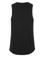 T-shirt personnalisable CRAFT Collective Singlet W