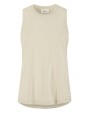 T-shirt personnalisable CRAFT Collective Singlet W