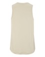 T-shirt personnalisable CRAFT Collective Singlet W