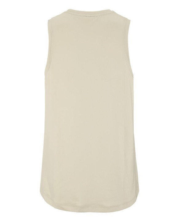 T-shirt personnalisable CRAFT Collective Singlet W