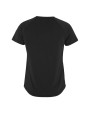 T-shirt personnalisable CRAFT Collective SS Tee W