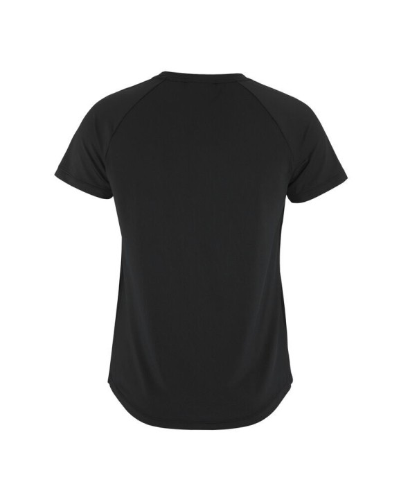 T-shirt personnalisable CRAFT Collective SS Tee W