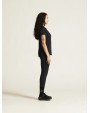 T-shirt personnalisable CRAFT Collective SS Tee W