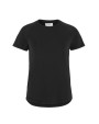 T-shirt personnalisable CRAFT Collective SS Tee W