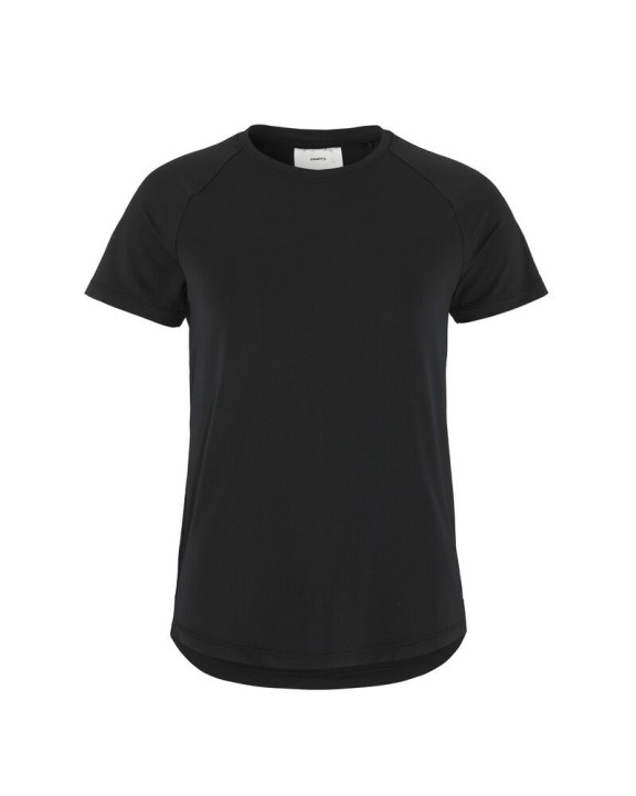 T-shirt personnalisable CRAFT Collective SS Tee W