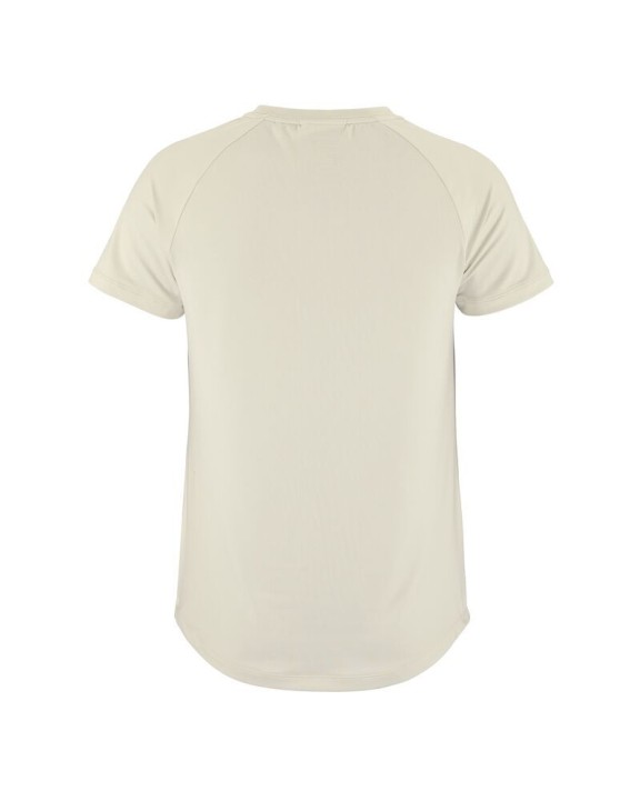 T-shirt personnalisable CRAFT Collective SS Tee W