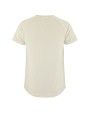 CRAFT Collective SS Tee W T-Shirt personalisierbar