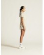 CRAFT Collective SS Tee W T-Shirt personalisierbar