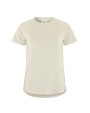 T-shirt personnalisable CRAFT Collective SS Tee W