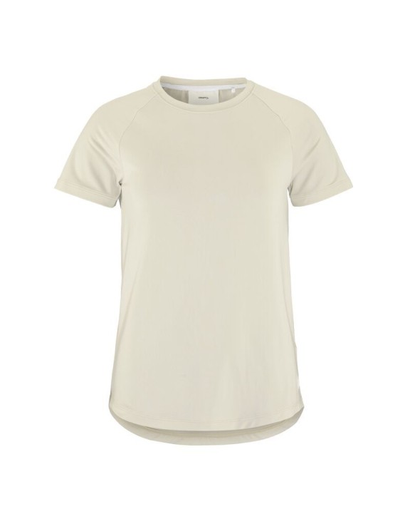 T-shirt personnalisable CRAFT Collective SS Tee W