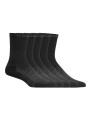 Sous-vêtement personnalisable CRAFT Active High Sock 5-pack