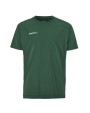 T-shirt personnalisable CRAFT Evolve 2.0 Structured Jersey M