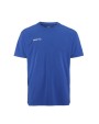 T-shirt personnalisable CRAFT Evolve 2.0 Structured Jersey M