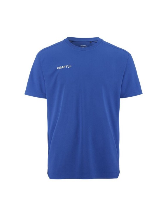 T-shirt personnalisable CRAFT Evolve 2.0 Structured Jersey M