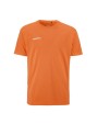 T-shirt personnalisable CRAFT Evolve 2.0 Structured Jersey M