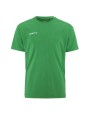 T-shirt personnalisable CRAFT Evolve 2.0 Structured Jersey M