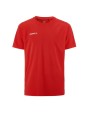 T-shirt personnalisable CRAFT Evolve 2.0 Structured Jersey M