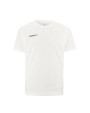 T-shirt personnalisable CRAFT Evolve 2.0 Structured Jersey M