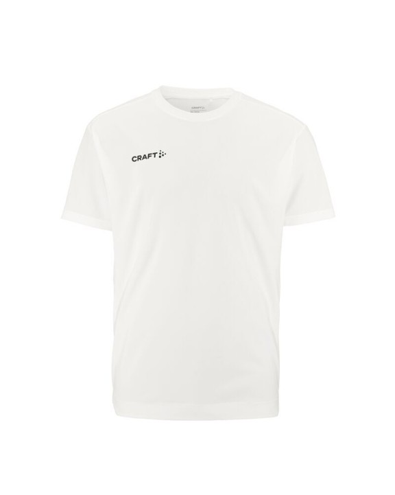 T-shirt personnalisable CRAFT Evolve 2.0 Structured Jersey M