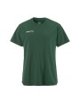 T-shirt personnalisable CRAFT Evolve 2.0 Structured Jersey W
