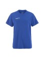 CRAFT Evolve 2.0 Structured Jersey W T-Shirt personalisierbar