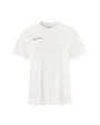 T-shirt personnalisable CRAFT Evolve 2.0 Structured Jersey W