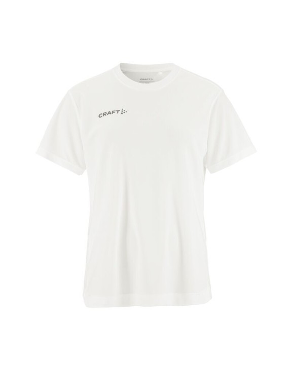 T-shirt personnalisable CRAFT Evolve 2.0 Structured Jersey W