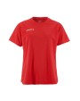 T-shirt personnalisable CRAFT Evolve 2.0 Structured Jersey W