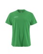 T-shirt personnalisable CRAFT Evolve 2.0 Structured Jersey W