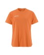 T-shirt personnalisable CRAFT Evolve 2.0 Structured Jersey W