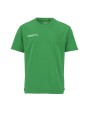 T-shirt personnalisable CRAFT Evolve 2.0 Structured Jersey JR