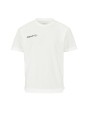 T-shirt personnalisable CRAFT Evolve 2.0 Structured Jersey JR