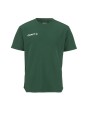T-shirt personnalisable CRAFT Evolve 2.0 Structured Jersey JR