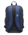 Sac & bagagerie personnalisable CRAFT Ability Backpack 27L