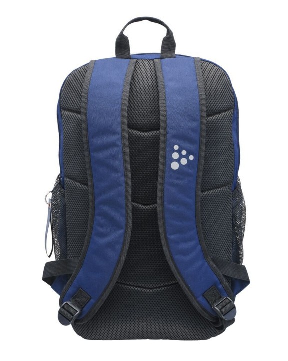 Sac & bagagerie personnalisable CRAFT Ability Backpack 27L
