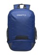 CRAFT Ability Backpack 27L Tasche personalisierbar