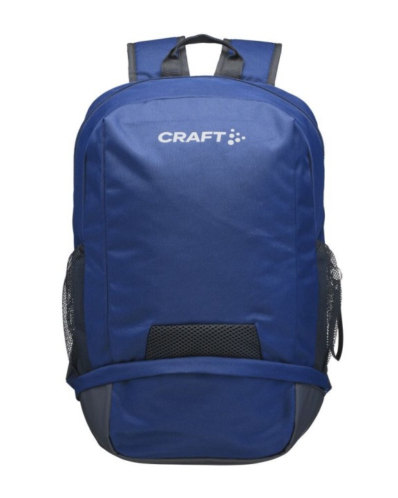 CRAFT Ability Backpack 27L Tasche personalisierbar