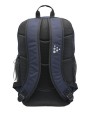CRAFT Ability Backpack 27L Tasche personalisierbar