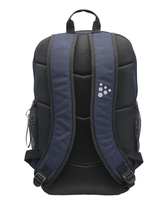 CRAFT Ability Backpack 27L Tasche personalisierbar