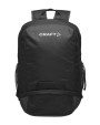 Sac & bagagerie personnalisable CRAFT Ability Backpack 27L