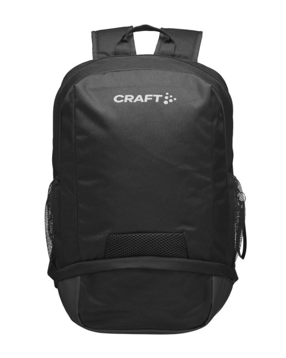 Sac & bagagerie personnalisable CRAFT Ability Backpack 27L
