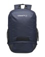 Sac & bagagerie personnalisable CRAFT Ability Backpack 27L