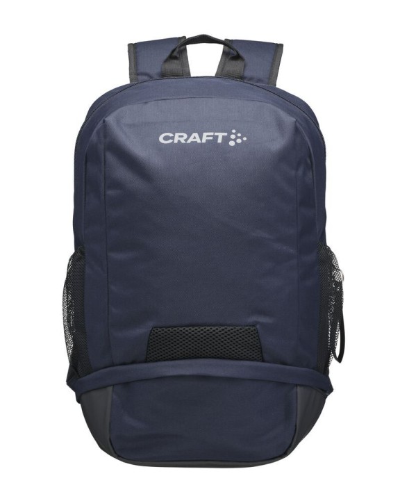CRAFT Ability Backpack 27L Tasche personalisierbar