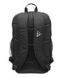 Sac & bagagerie personnalisable CRAFT Ability Backpack 27L