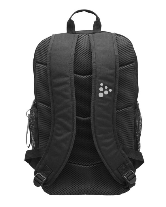 Sac & bagagerie personnalisable CRAFT Ability Backpack 27L