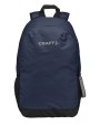 Sac & bagagerie personnalisable CRAFT Ability Practice Backpack 24L