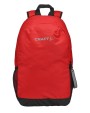 Sac & bagagerie personnalisable CRAFT Ability Practice Backpack 24L
