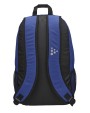 Sac & bagagerie personnalisable CRAFT Ability Practice Backpack 24L